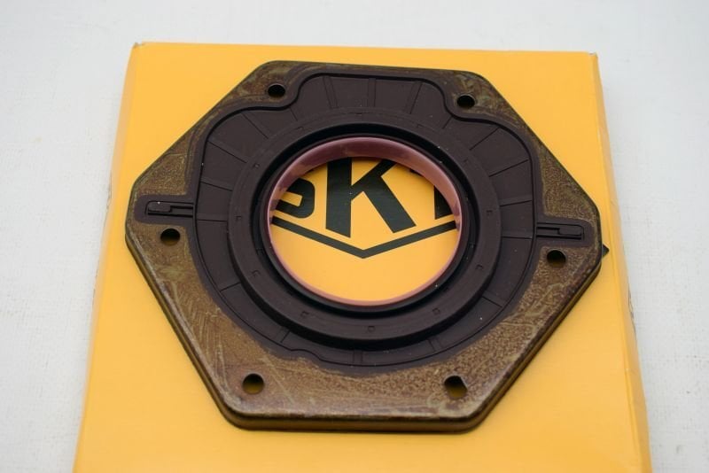 Krank Keçesi Ön Master Opel Movano 5001865740