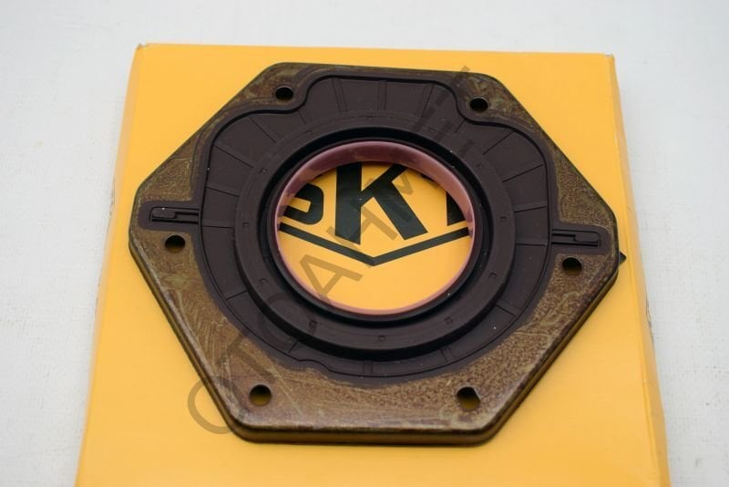 Krank Keçesi Ön Master Opel Movano 5001865740