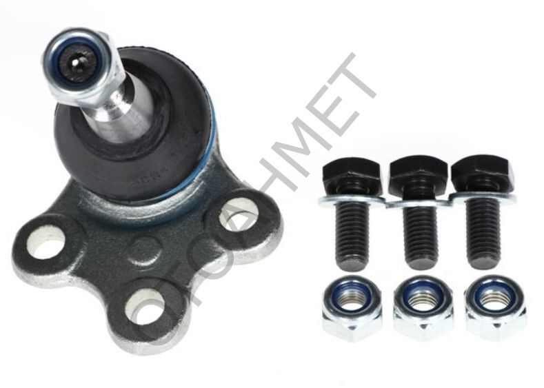 Alt Tabla Rotili Renault Laguna 3-401600004R