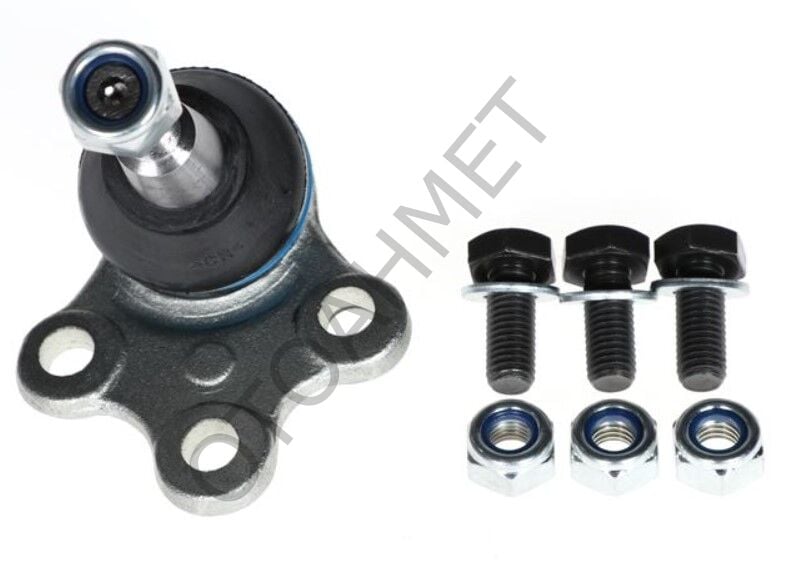 Alt Tabla Rotili Renault Laguna 3-401600004R