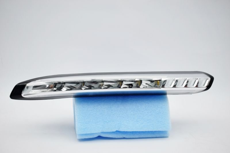 Renault Megane 3 Gündüz Farı Led-266053123R