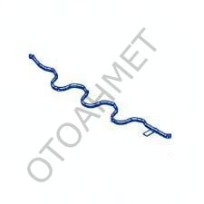 Manifold Contası Duster Symbol 111213292R