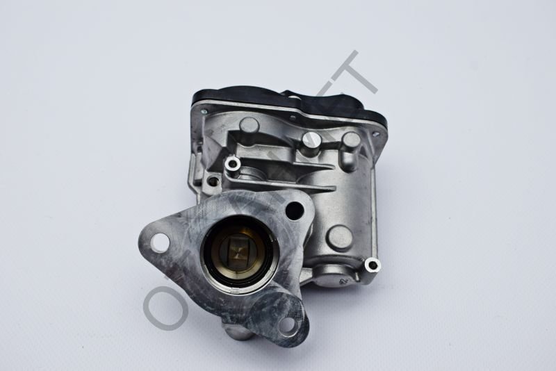 Egr Vanası K9K 1.5 Clio 4 Kadjar 147109913R