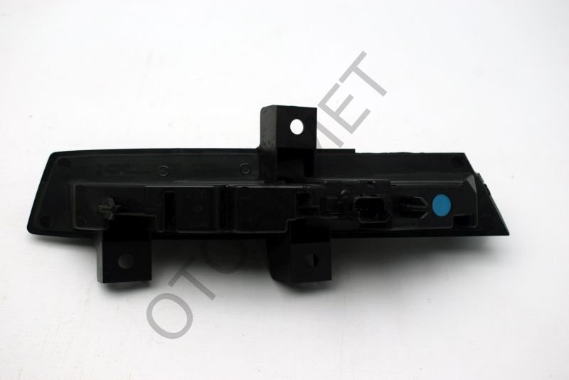 Renault Clio 4 Gündüz Farı Sol Makyajlı-266053404R