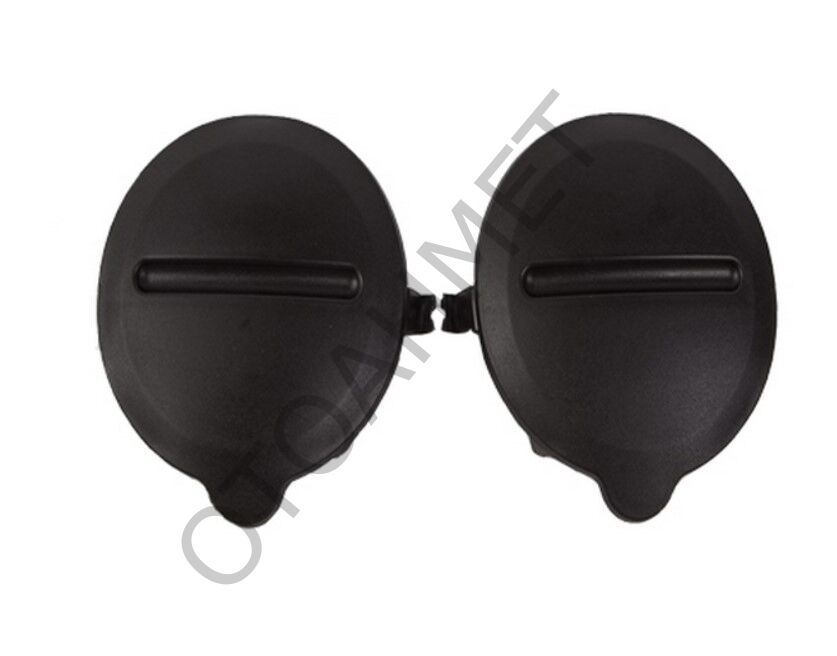 Sis Kapağı Renault Kangoo Takım