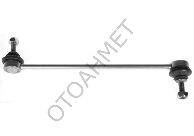 Megane 4 Talisman Ön Z Rot-546182227R