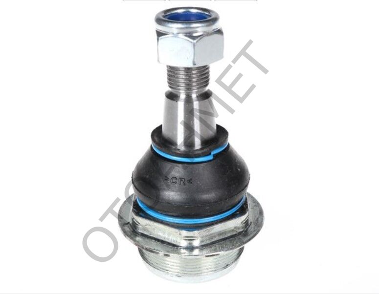 401608374R Alt Salıncak Rotili Master 3 Sağ