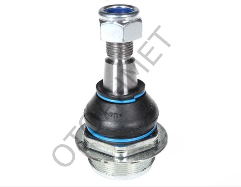 401608374R Alt Salıncak Rotili Master 3 Sağ