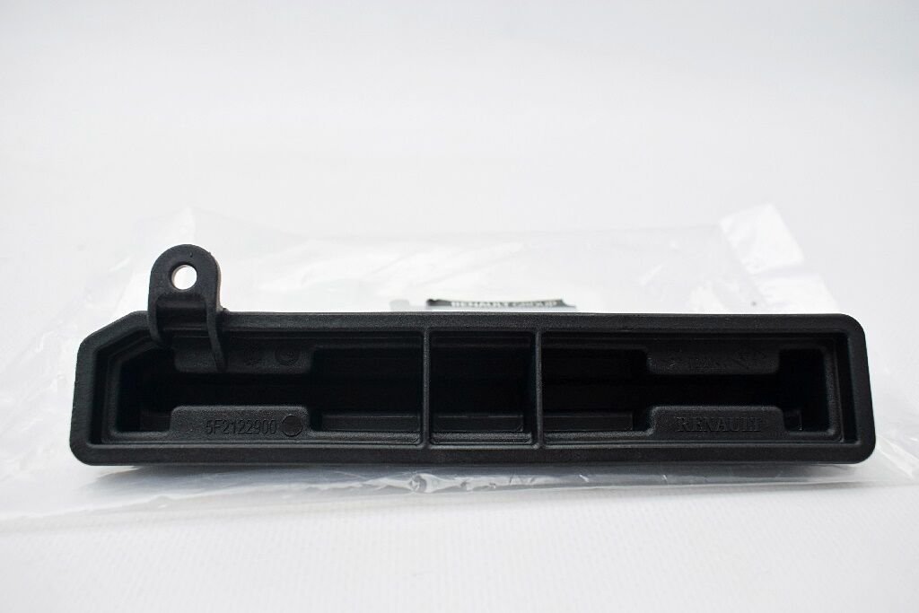 Polen Klima Filtre Kapağı Renault Kangoo 3