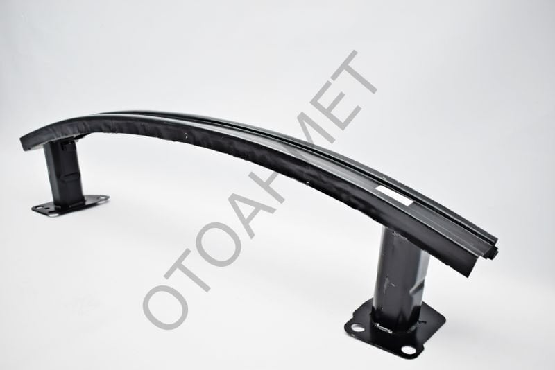 Renault Fluence Megane 3 Tampon Demiri