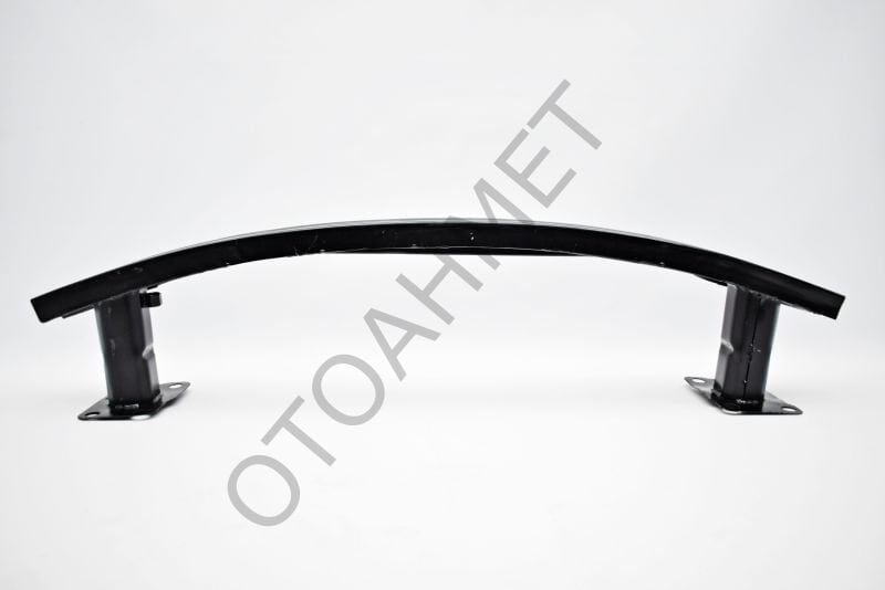 Renault Fluence Megane 3 Tampon Demiri