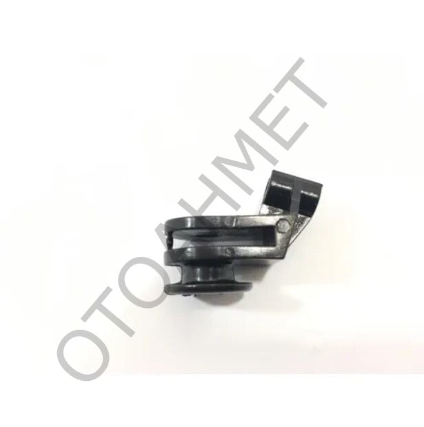 Clio Limitör Çubugu Tırnağı Ayağı 7700639125