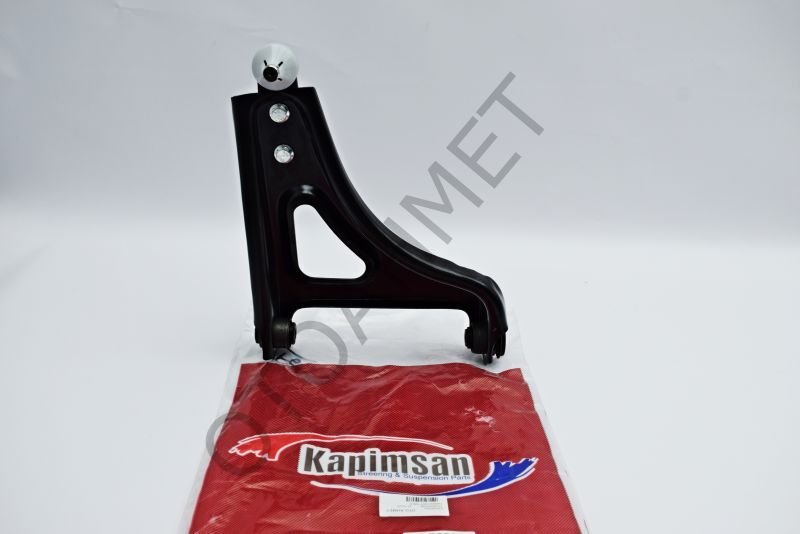 Salıncak Sağ Renault Twingoo