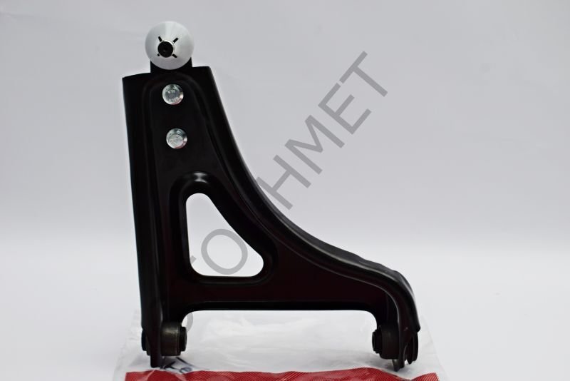 Salıncak Sağ Renault Twingoo