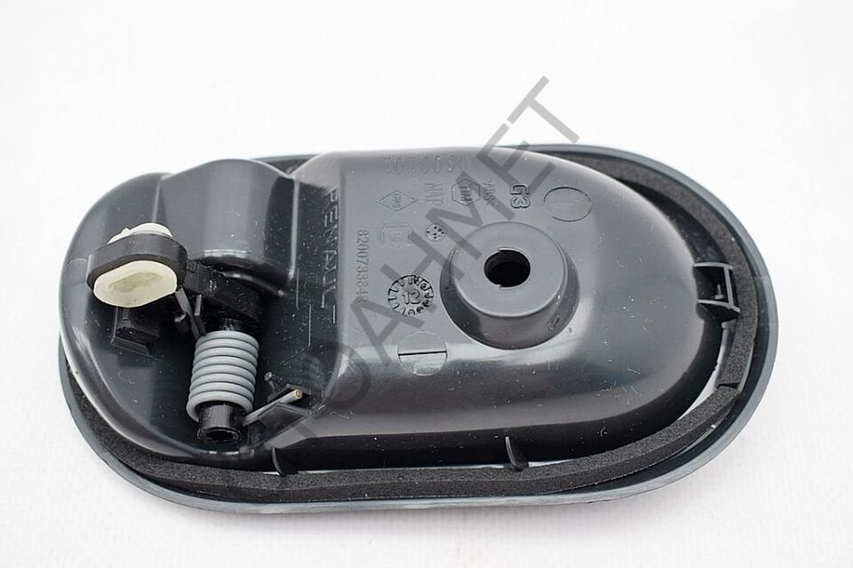 Dacia Dokker Lodgy Duster Kapı İç Açma Kolu Sol