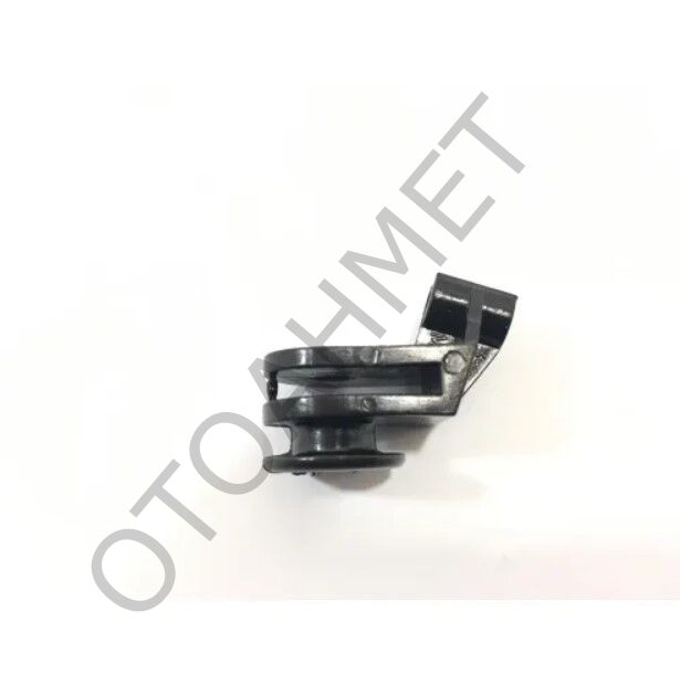 Clio Limitör Çubugu Tırnağı Ayağı 7700639125