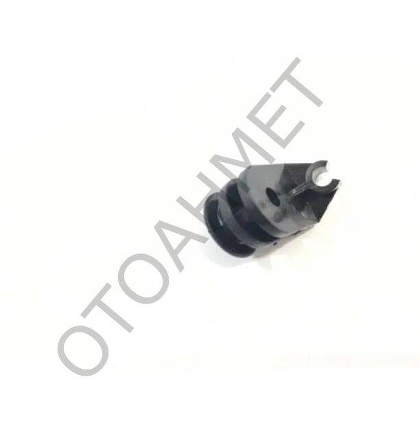 Clio Limitör Çubugu Tırnağı Ayağı 7700639125