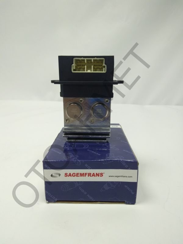 Klima Rolesi Renault 19 Renault 21