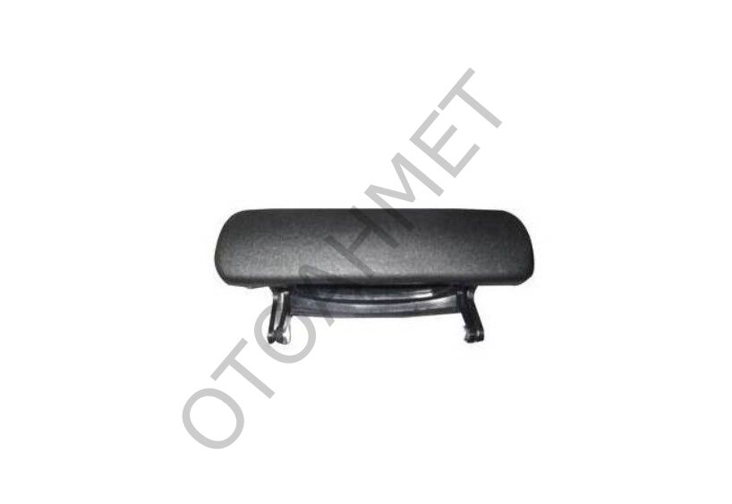 Renault 9 Kapı Kolu Dış Açma Kolu
