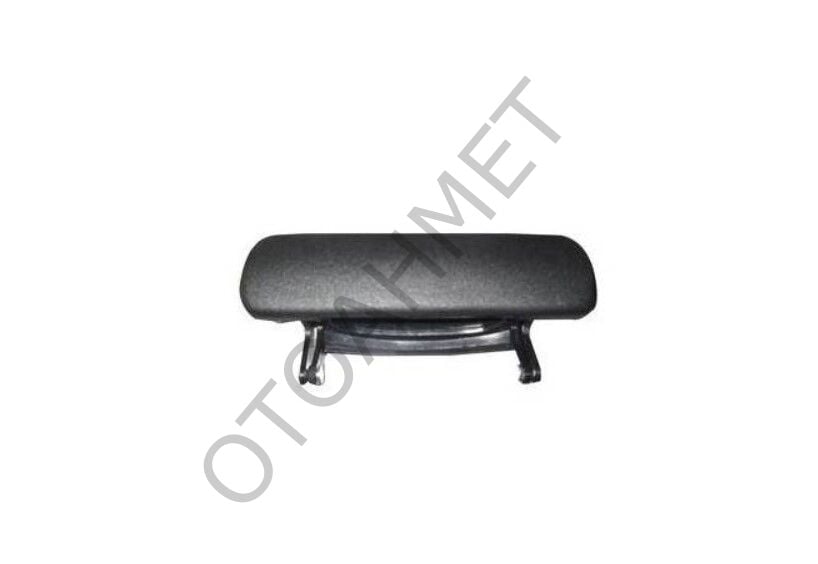 Renault 9 Kapı Kolu Dış Açma Kolu