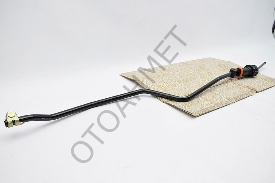 Vites Levyesi Kolu Renault Laguna