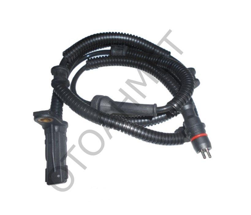 Master 2 Abs Kablosu Arka