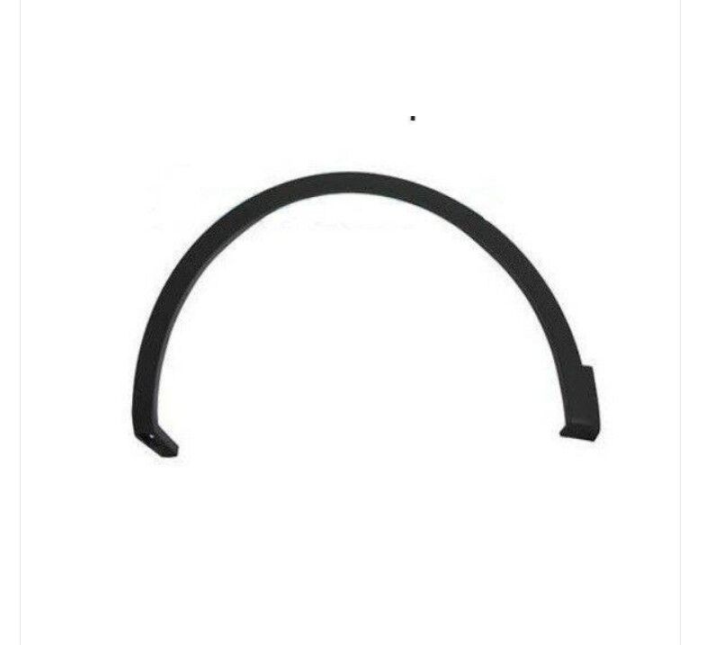 Renault Kadjar Ön Çamurluk Plastiği ( Dodik) Sol