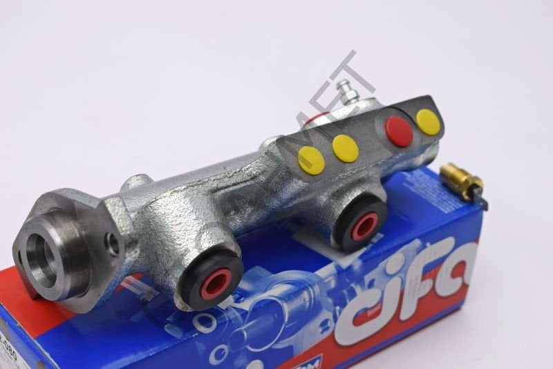 Renault 9 11 Broadway Fren Ana Merkezi