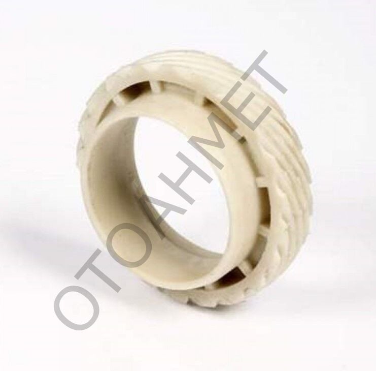 Kilometre Sonsuz Dişli Renault 9 Clio Megane 7700664119