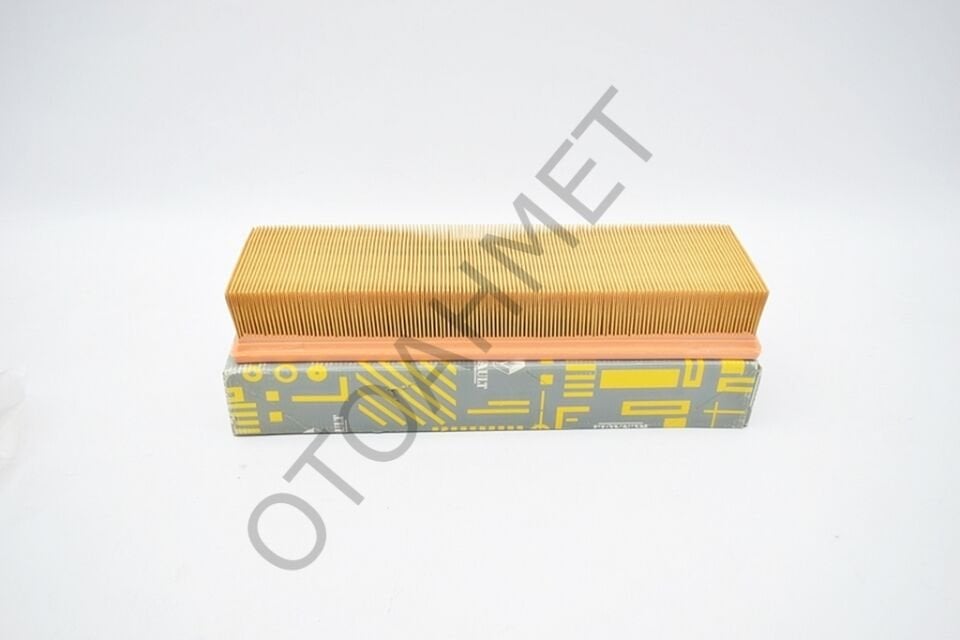 Hava Filtresi Renault 9 Dizel Safrane