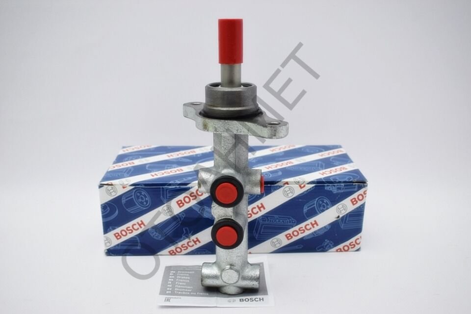 Fren Ana Merkezi Renault Trafic Opel Vivaro