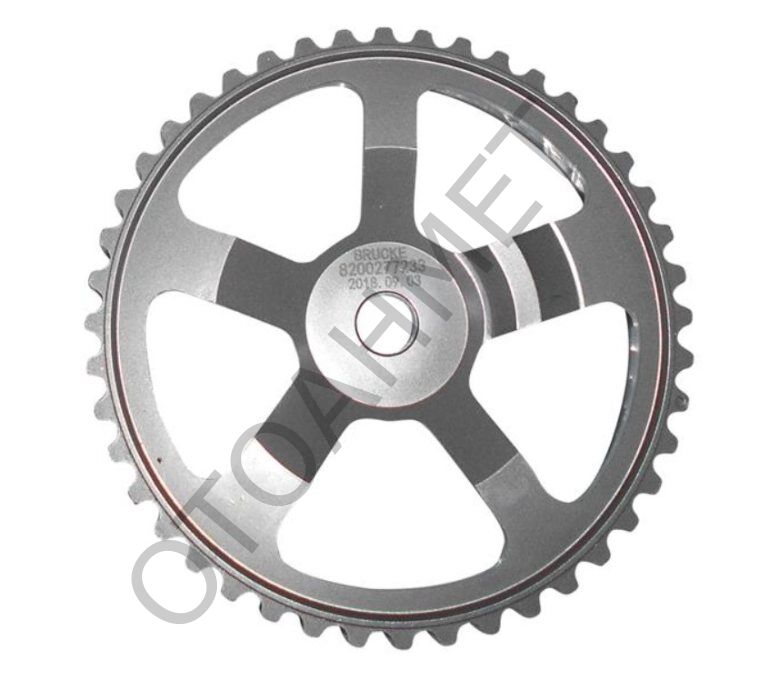 Eksantrik Dişlisi Laguna Megane Trafic Suzuki Vitara