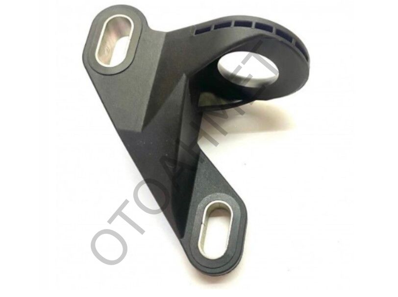 Radyatör Bağlantı Ayağı Megane 4 Sol