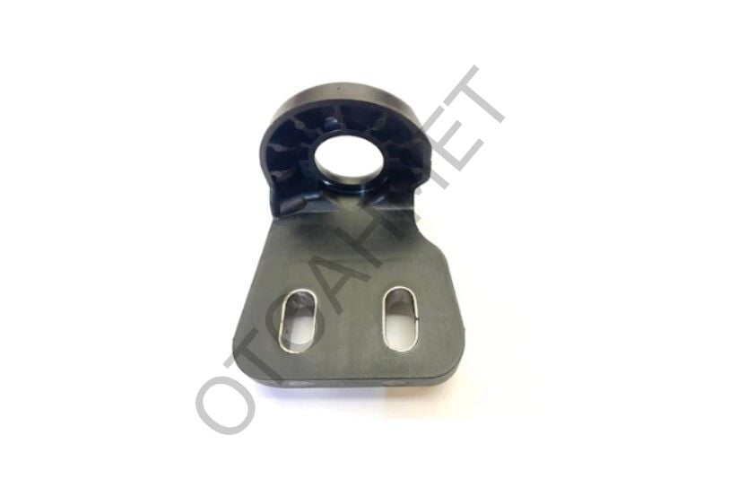 Megane 4 Radyatör Sağ Bağlantı Ayağı Sağ 215149933R