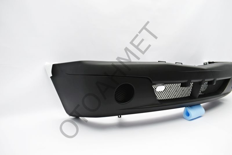 Dacia Solenza Ön Tampon 6001546928