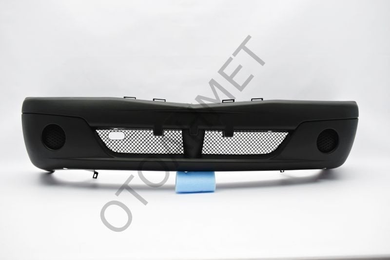 Dacia Solenza Ön Tampon 6001546928