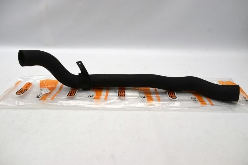 Turbo Hortumu Dacia Logan Mcv