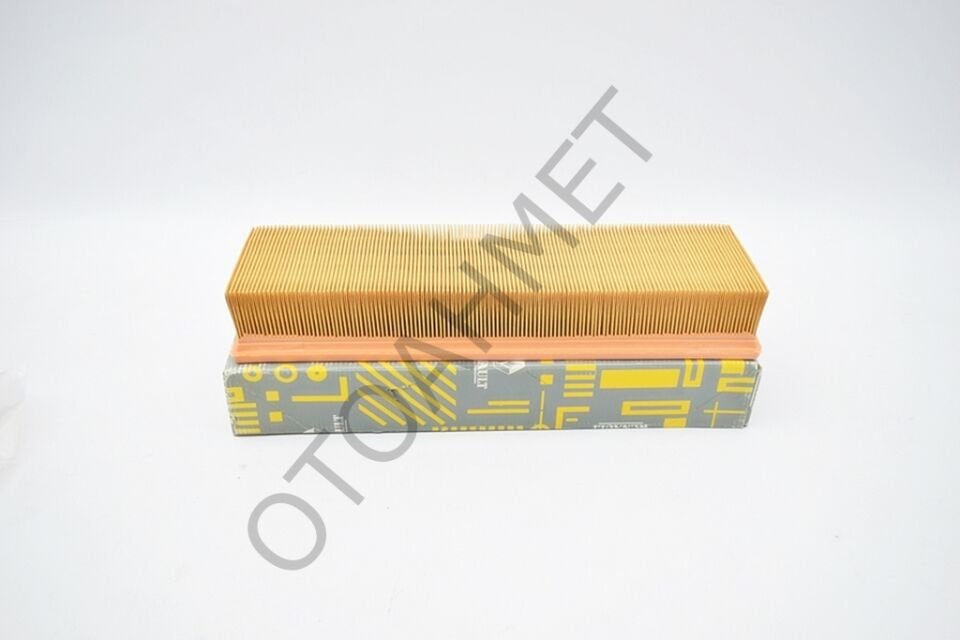 Hava Filtresi Renault 9 Dizel Safrane