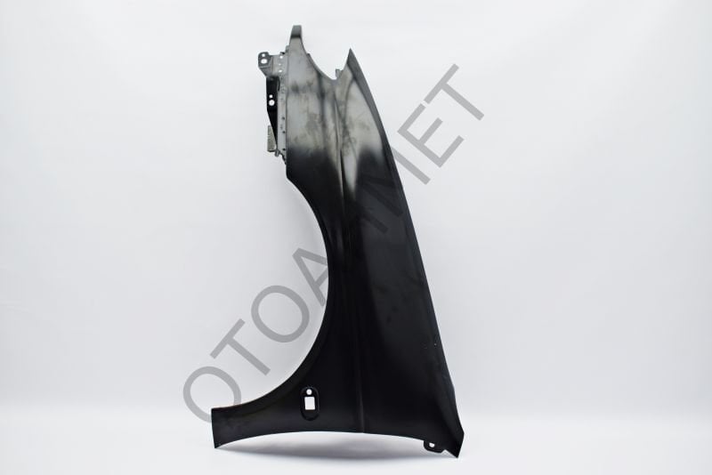 Sol Ön Çamurluk Megane 96-99