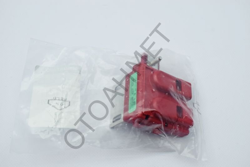 Kutup Başı Clio 3-4 Modus 8200427594