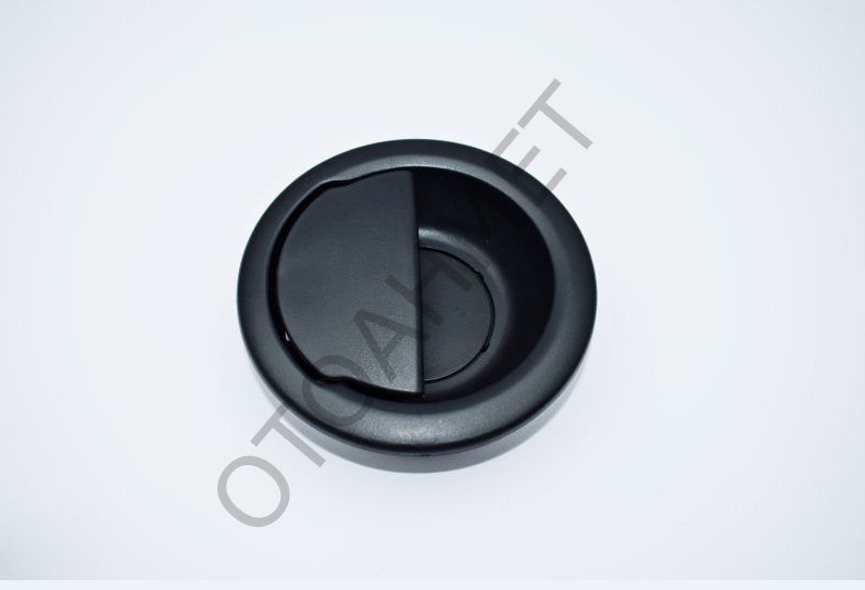 İç Açma Kolu Sürgülü Kapı Kangoo 3-8200497655