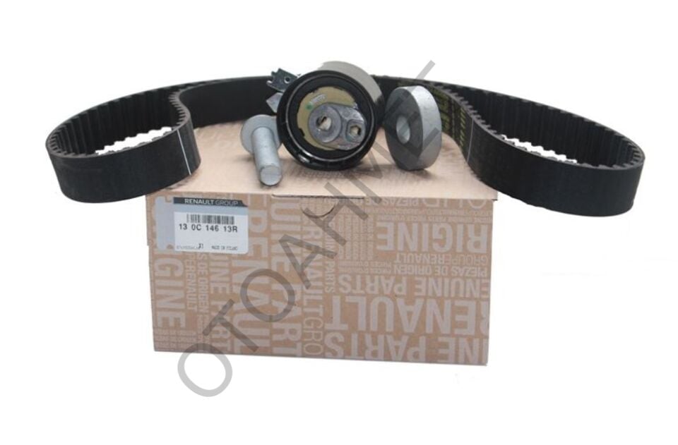 Triger Seti Duster Dokker Lodgy 130C14613R