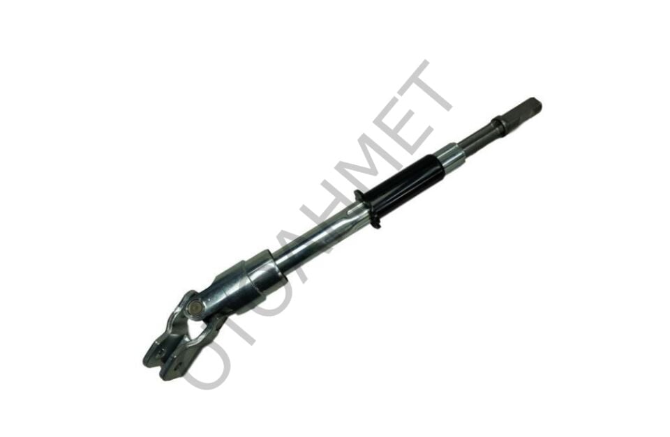 480800001R Master 3 Direksiyon Mafsallı Mil