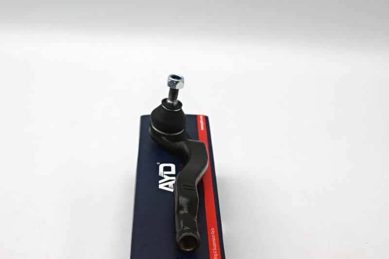 Renault Kangoo Rot Başı Sol Ön 2008-