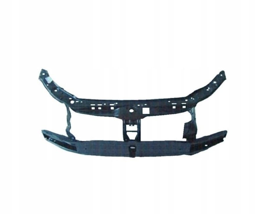 Renault Clio Symbol Ön Panel Komple 7782789851