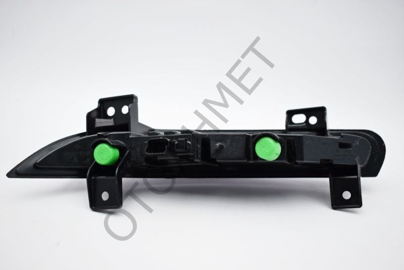 Renault Fluence Gündüz Farı Ledi Sol 266057986R