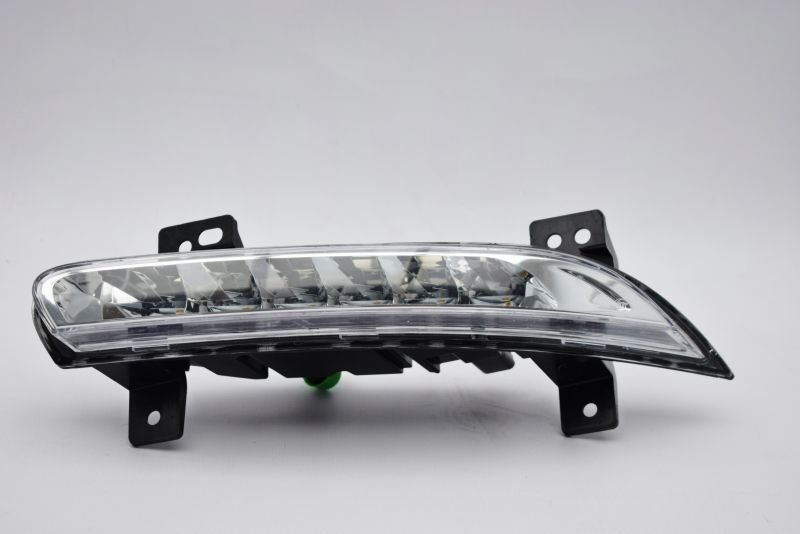 Renault Fluence Gündüz Farı Ledi Sol 266057986R