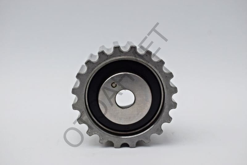 Krank (Avare) Dişli Renault 19 Express Kangoo 1.9 Dizel