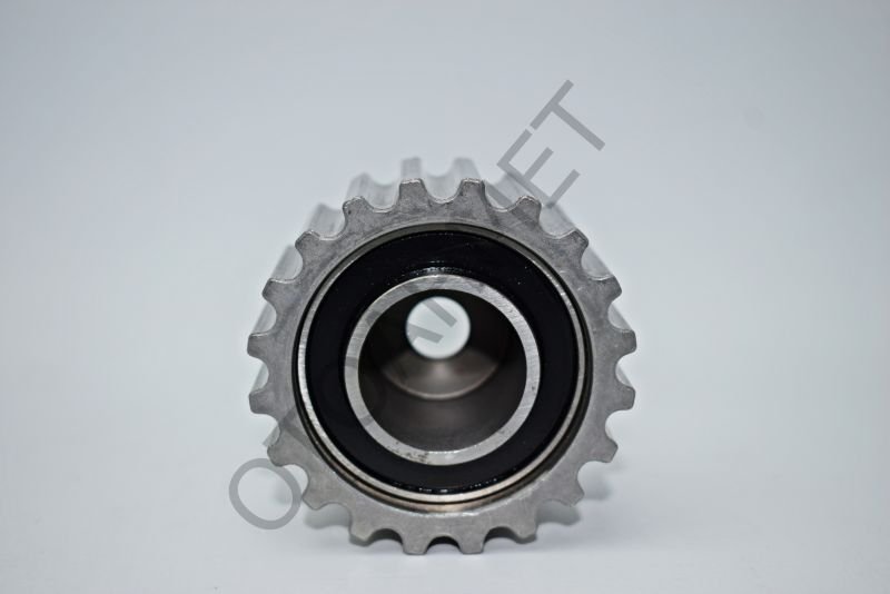 Krank (Avare) Dişli Renault 19 Express Kangoo 1.9 Dizel