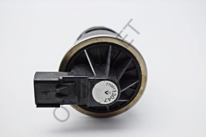 Krank (Avare) Dişli Renault 19 Express Kangoo 1.9 Dizel